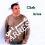 Cheb arres الشاب عراس